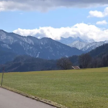 Reichenbach